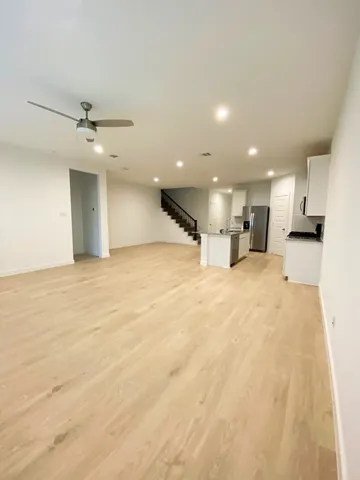 $2,425 | 4971 Edgewood Drive, Arcola, TX 77545