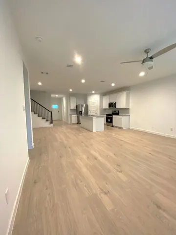 $2,425 | 4971 Edgewood Drive, Arcola, TX 77545