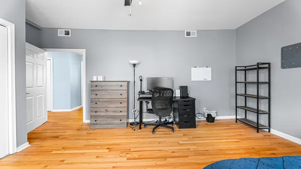 $325,000 | 39 North Paulina Street, Unit 2, Chicago, IL 60612