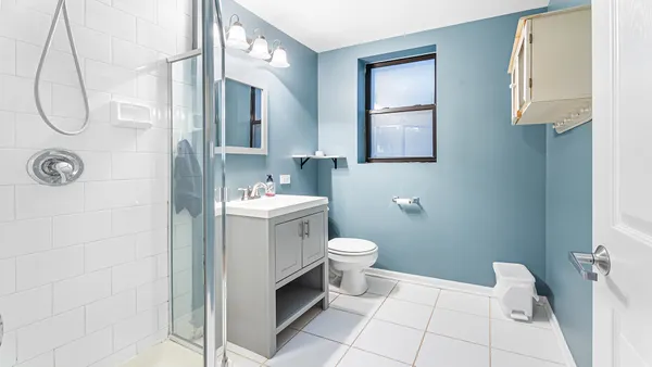 $325,000 | 39 North Paulina Street, Unit 2, Chicago, IL 60612