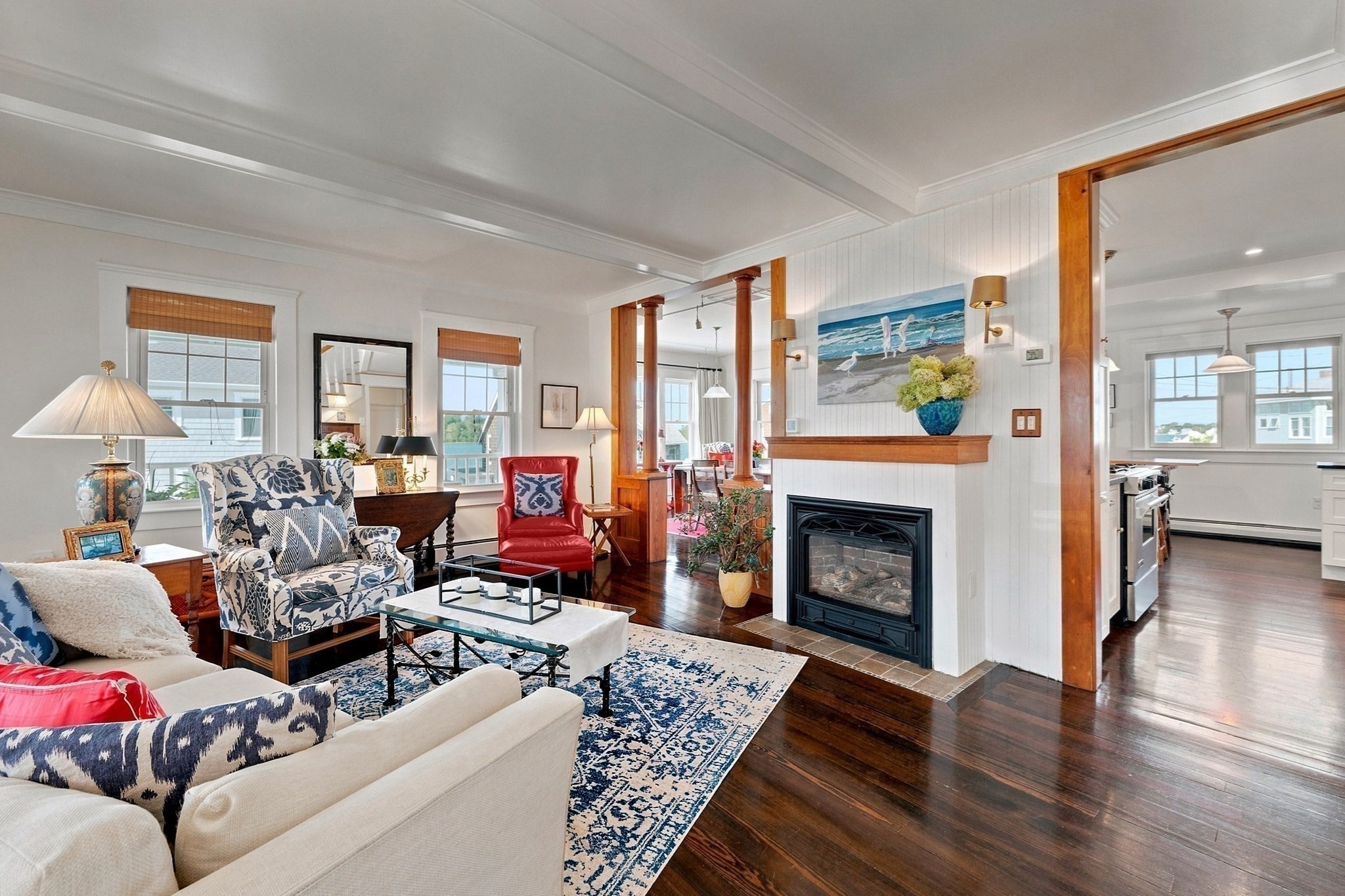 1 Old Colony Road Hull, MA 02045 - Photo 19 of 41 Gallery Image 19