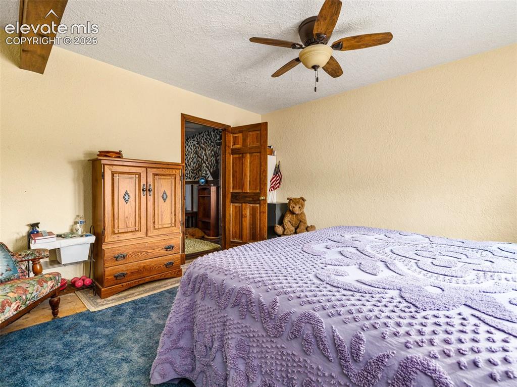 6160 South Waterbarrel Road Beulah, CO 81023 - Photo 18 of 48