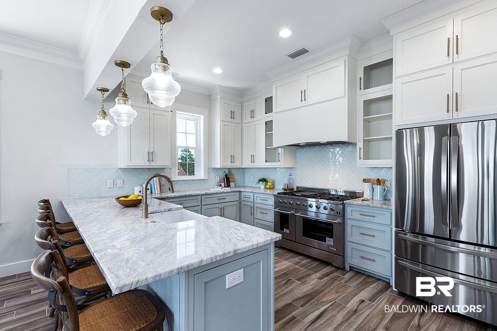 4703 Holder Road Orange Beach, AL 36561 - Photo 9 of 50