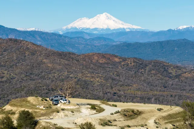 $1,750,000 | Park Drive, Redding, CA 96001