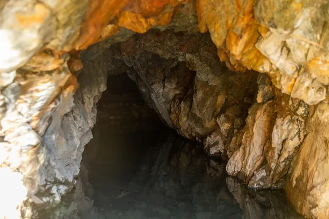 $1,750,000 | Park Drive, Redding, CA 96001