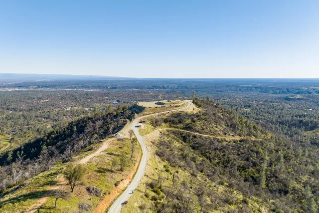 $1,750,000 | Park Drive, Redding, CA 96001