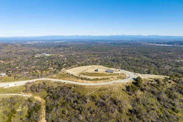 $1,750,000 | Park Drive, Redding, CA 96001