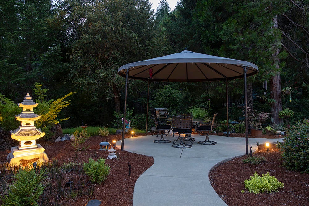 8566 Deer Creek Road Selma, OR 97538 - Photo 62 of 74 62
