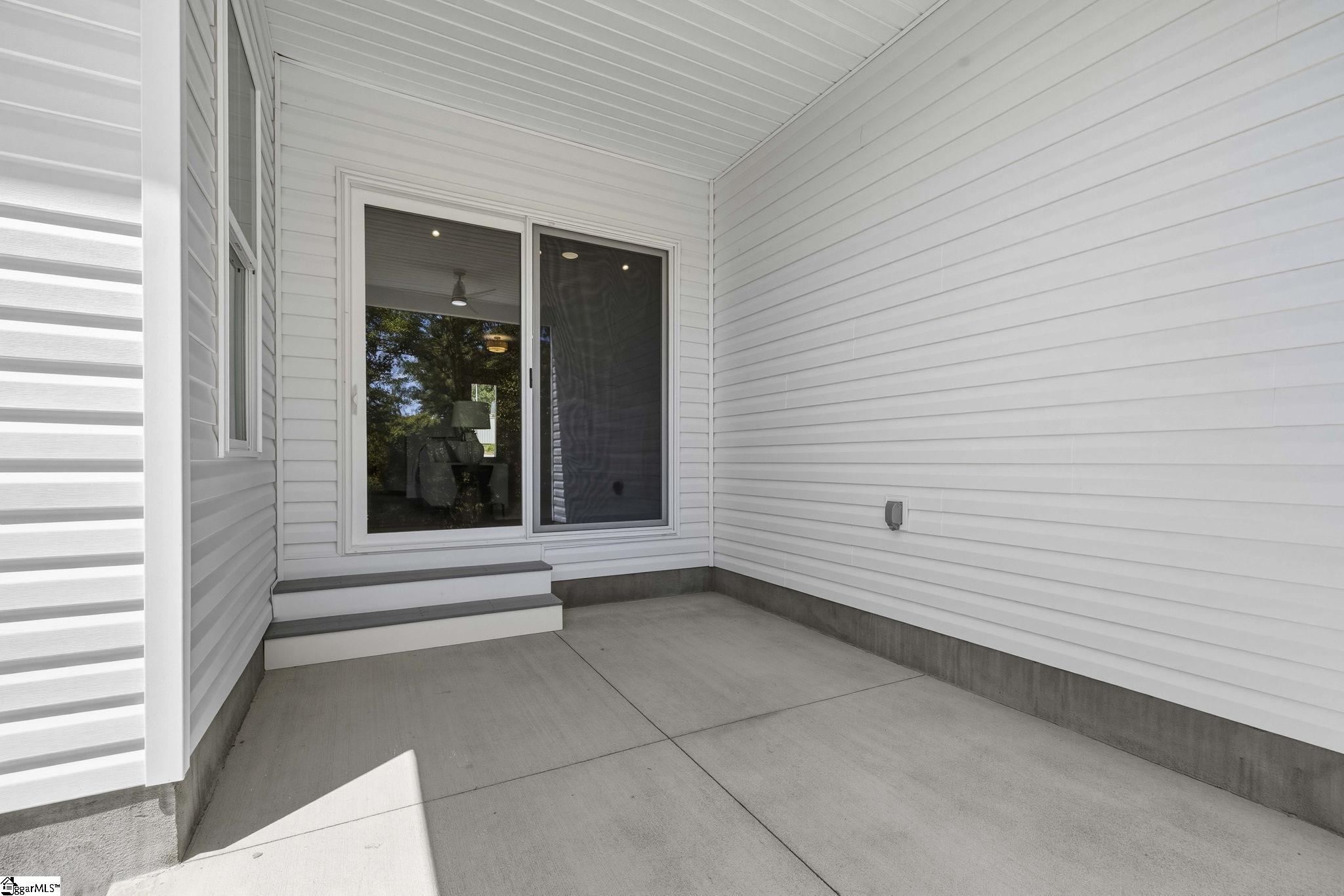 104 Mt Vernon Road Greer, SC 29651 - Photo 25 of 26 Gallery Image 25