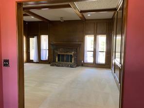 918 Spring Brook Drive Allen, TX 75002 - Photo 2 of 16