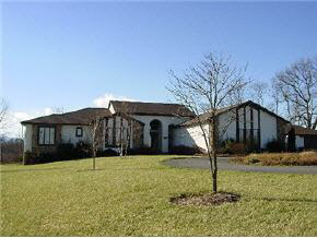 430 Stover Shop Road Churchville, VA 24421 - Photo 1 of 4 Gallery Image 1