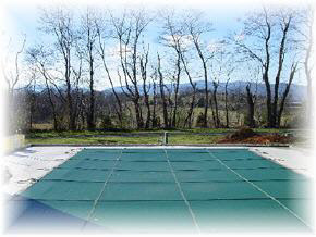 430 Stover Shop Road Churchville, VA 24421 - Photo 2 of 4 Gallery Image 2