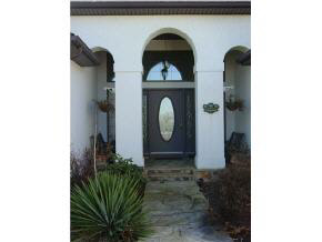 430 Stover Shop Road Churchville, VA 24421 - Photo 3 of 4 Gallery Image 3