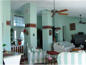 430 Stover Shop Road Churchville, VA 24421 - Photo 4 of 4 Gallery Image 4