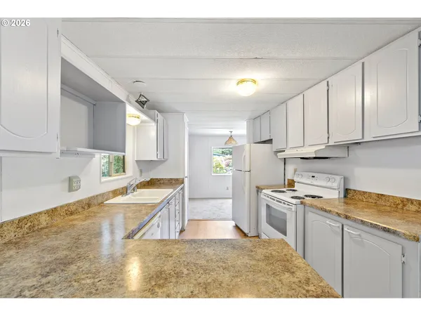 $220,000 | 1600 Rhododendron Drive, Unit 429, Florence, OR 97439