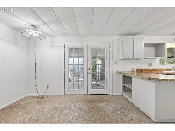 $220,000 | 1600 Rhododendron Drive, Unit 429, Florence, OR 97439