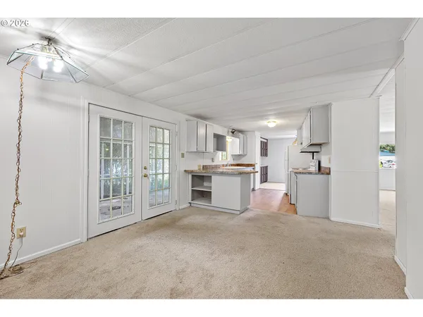 $220,000 | 1600 Rhododendron Drive, Unit 429, Florence, OR 97439