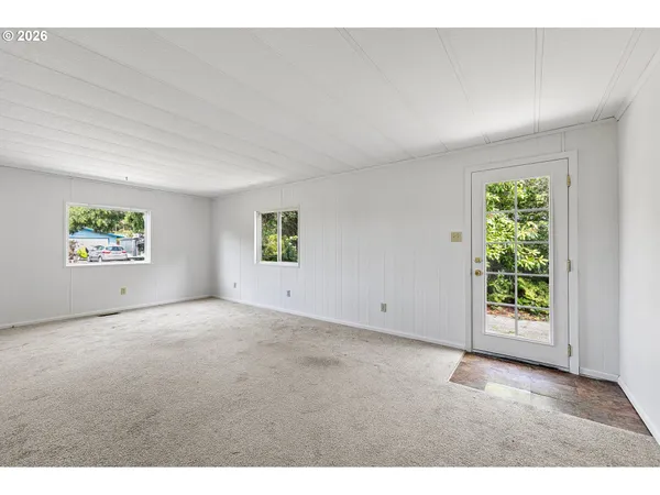 $220,000 | 1600 Rhododendron Drive, Unit 429, Florence, OR 97439