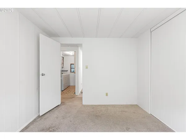 $220,000 | 1600 Rhododendron Drive, Unit 429, Florence, OR 97439