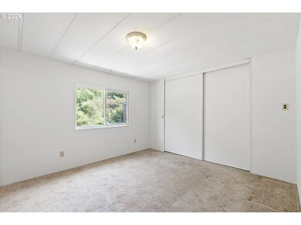 $220,000 | 1600 Rhododendron Drive, Unit 429, Florence, OR 97439