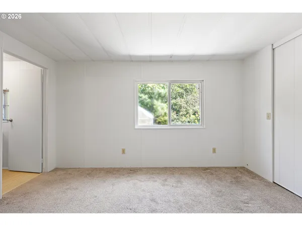 $220,000 | 1600 Rhododendron Drive, Unit 429, Florence, OR 97439