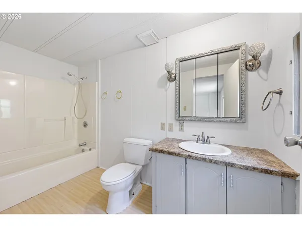 $220,000 | 1600 Rhododendron Drive, Unit 429, Florence, OR 97439