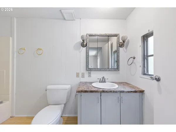 $220,000 | 1600 Rhododendron Drive, Unit 429, Florence, OR 97439