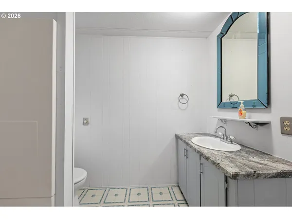 $220,000 | 1600 Rhododendron Drive, Unit 429, Florence, OR 97439