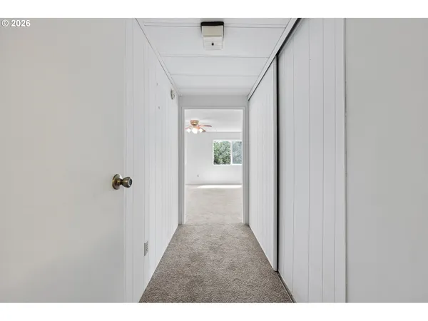$220,000 | 1600 Rhododendron Drive, Unit 429, Florence, OR 97439