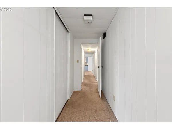 $220,000 | 1600 Rhododendron Drive, Unit 429, Florence, OR 97439
