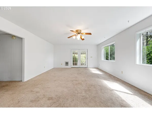 $220,000 | 1600 Rhododendron Drive, Unit 429, Florence, OR 97439