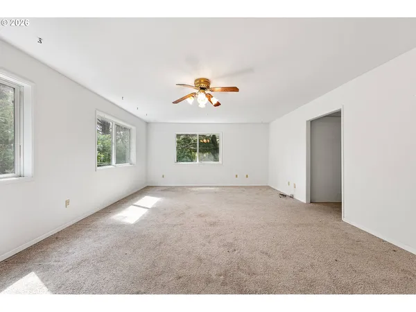 $220,000 | 1600 Rhododendron Drive, Unit 429, Florence, OR 97439