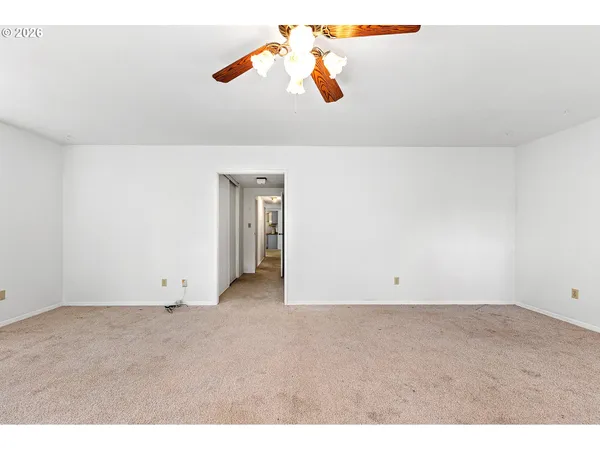 $220,000 | 1600 Rhododendron Drive, Unit 429, Florence, OR 97439