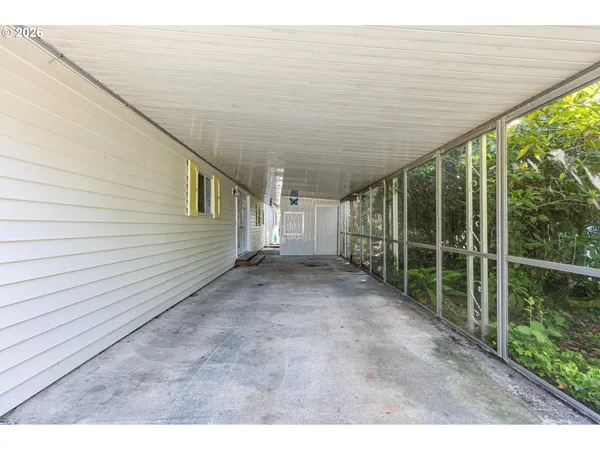 $220,000 | 1600 Rhododendron Drive, Unit 429, Florence, OR 97439