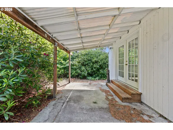 $220,000 | 1600 Rhododendron Drive, Unit 429, Florence, OR 97439