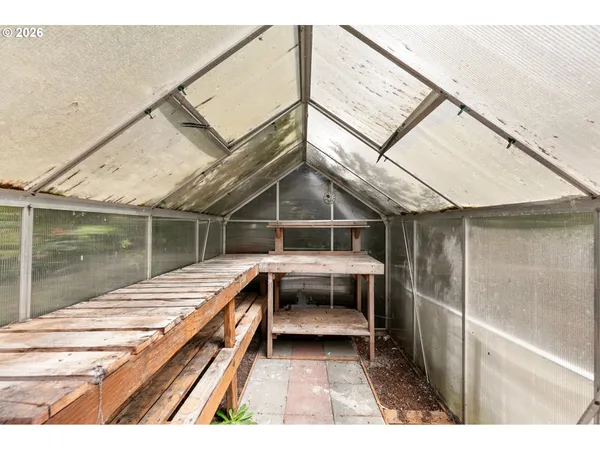 $220,000 | 1600 Rhododendron Drive, Unit 429, Florence, OR 97439