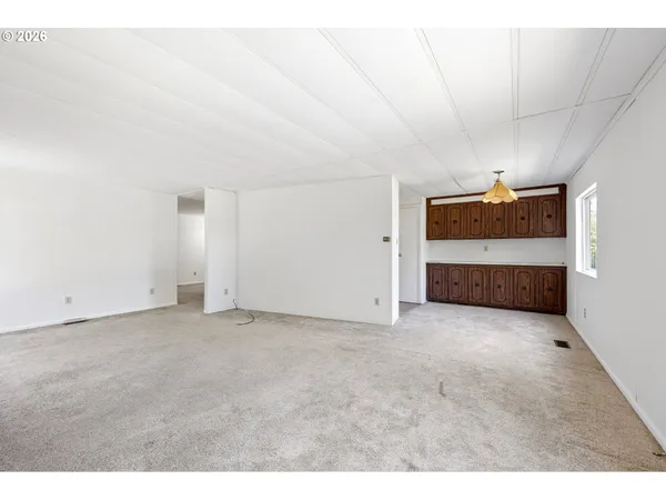 $220,000 | 1600 Rhododendron Drive, Unit 429, Florence, OR 97439
