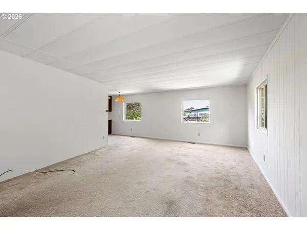 $220,000 | 1600 Rhododendron Drive, Unit 429, Florence, OR 97439