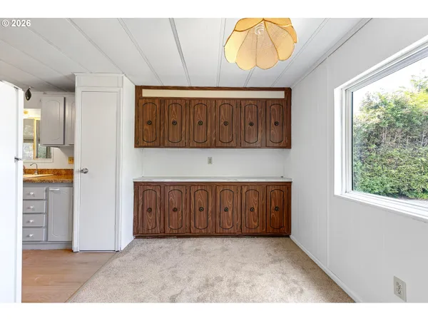 $220,000 | 1600 Rhododendron Drive, Unit 429, Florence, OR 97439