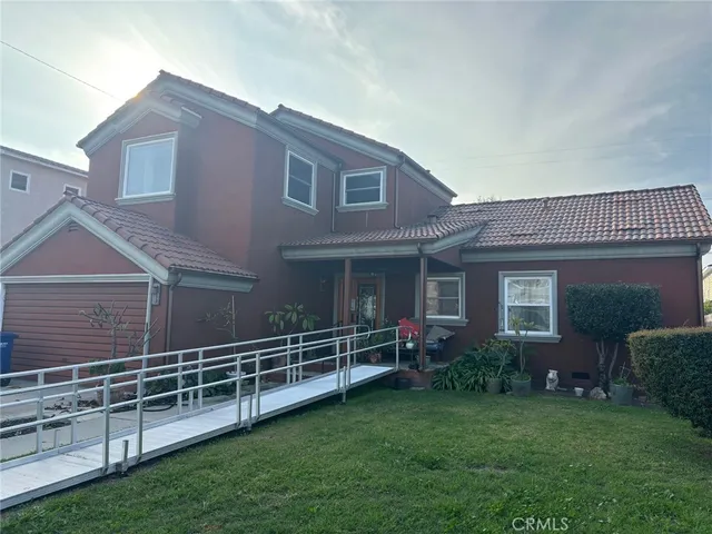 $1,100,000 | 4219 Sebren Avenue, Lakewood, CA 90713