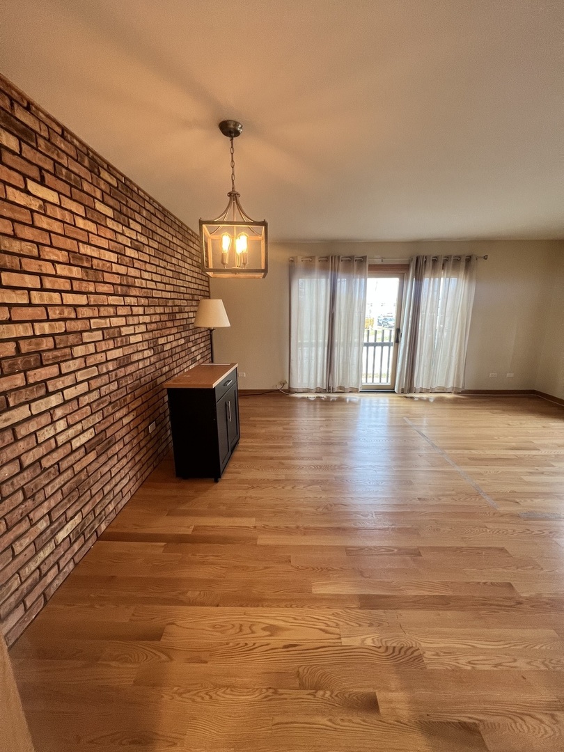 1988 Green Bay Road, Unit 3 Highland Park, IL 60035 - Photo 4 of 11