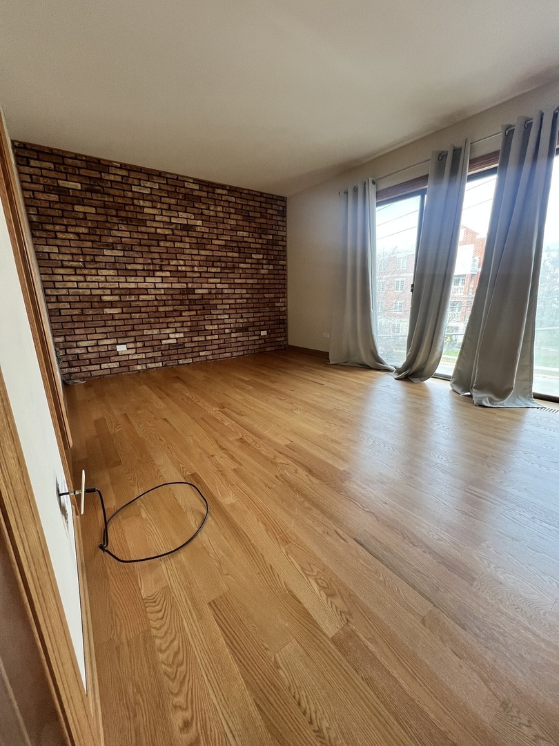 1988 Green Bay Road, Unit 3 Highland Park, IL 60035 - Photo 7 of 11
