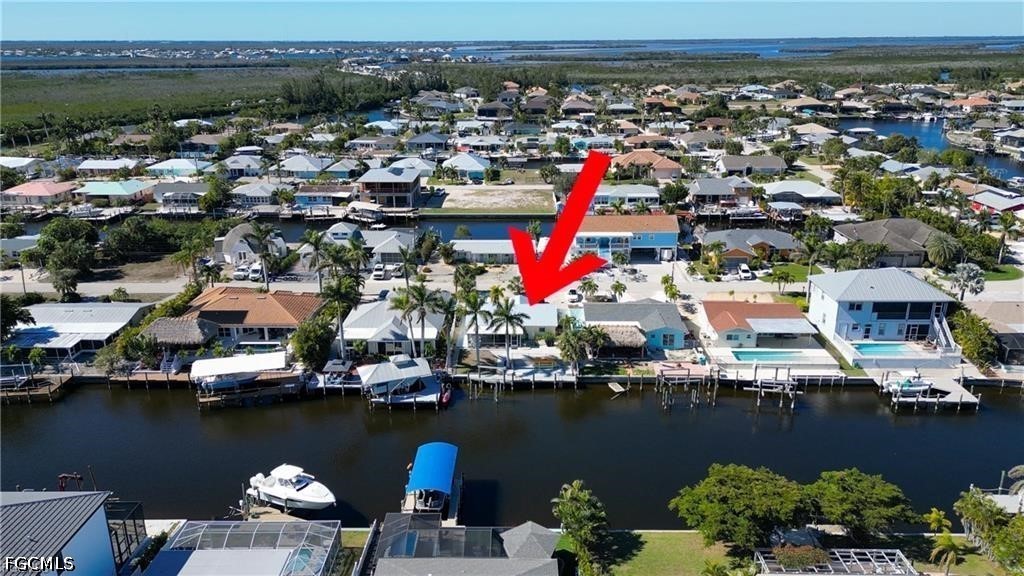 12262 Boat Shell Drive Matlacha Isles, FL 33991 - Photo 5 of 49