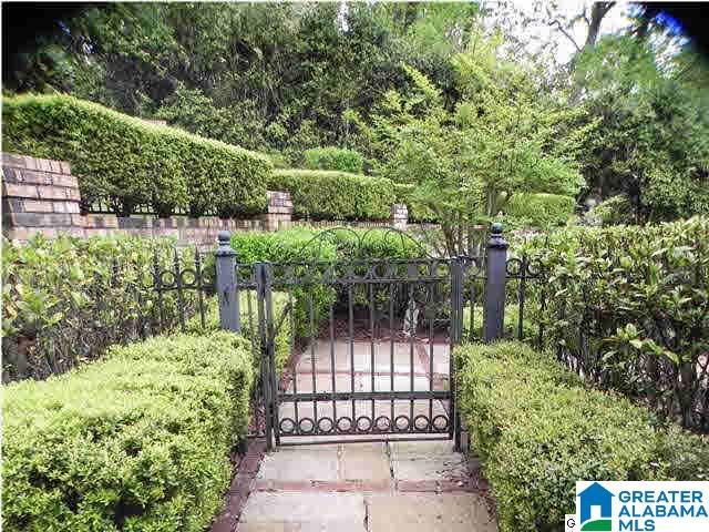 3524 Kingshill Road Birmingham, AL 35223 - Photo 32 of 32 Gallery Image 32