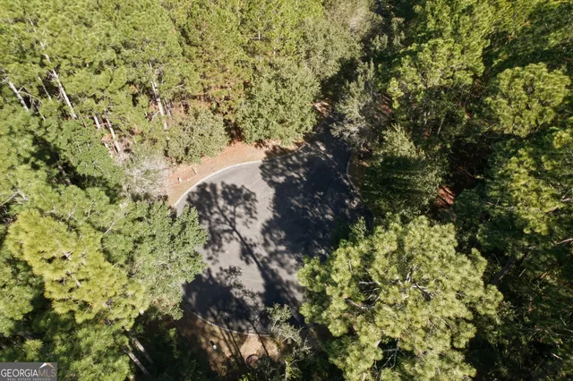 $28,000 | V/l 238 Lateral Buoy Lane, Kings Bay, GA 31558