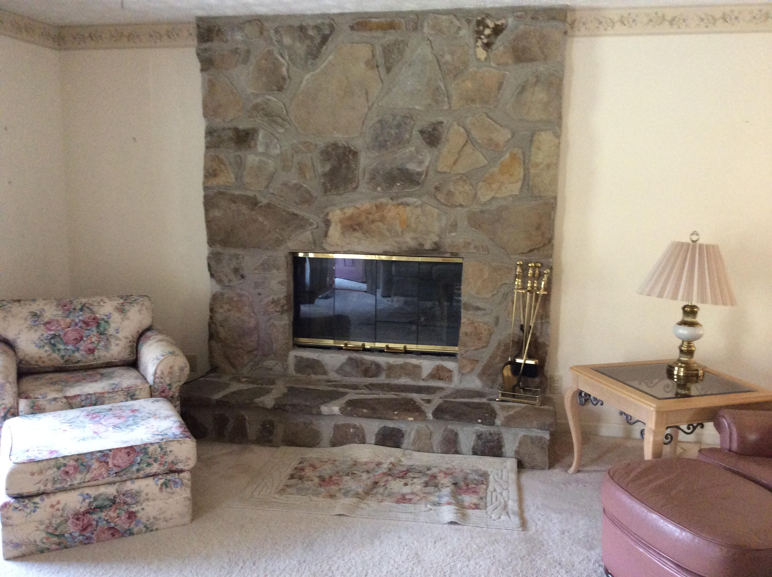 110 Baypath Drive Oak Ridge, TN 37830 - Photo 15 of 40 LRPhoto5