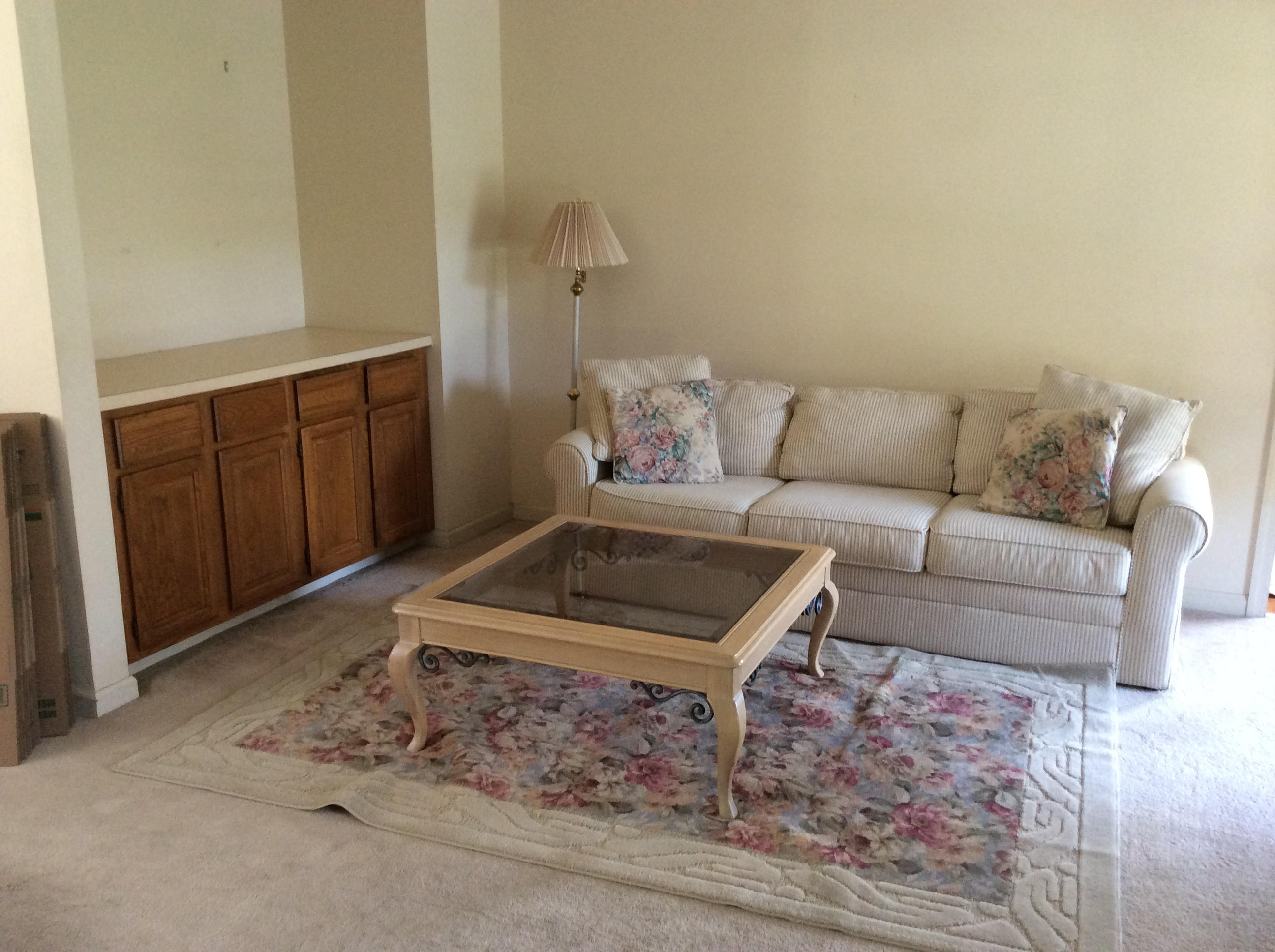 110 Baypath Drive Oak Ridge, TN 37830 - Photo 16 of 40 LRPhoto4