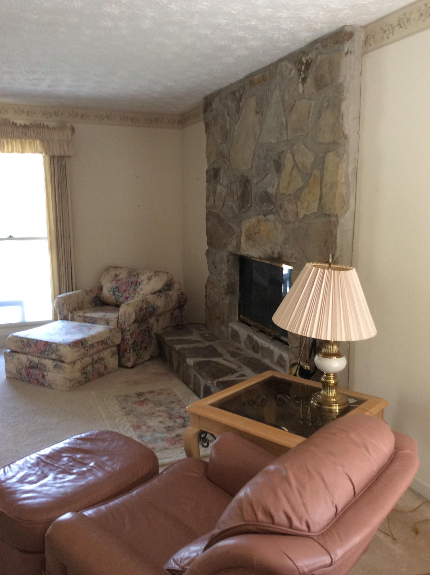 110 Baypath Drive Oak Ridge, TN 37830 - Photo 18 of 40 LRphoto2