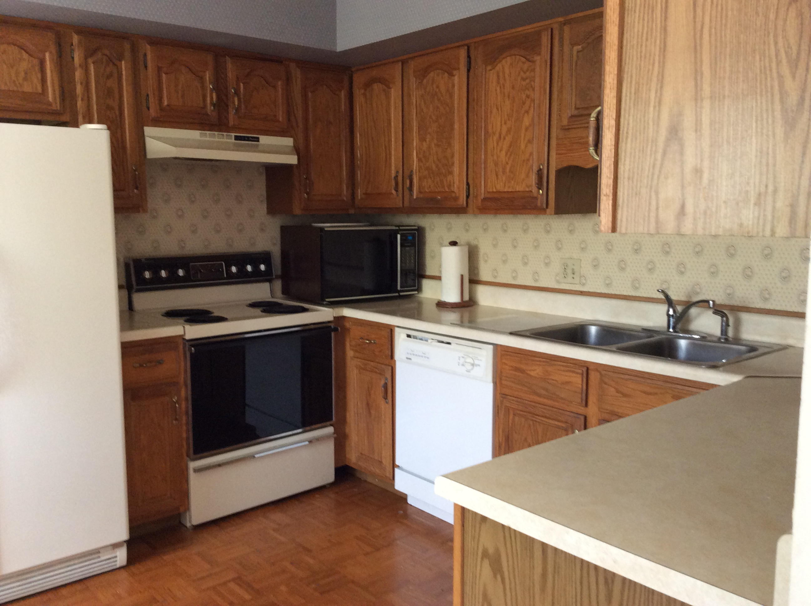 110 Baypath Drive Oak Ridge, TN 37830 - Photo 21 of 40 Kit