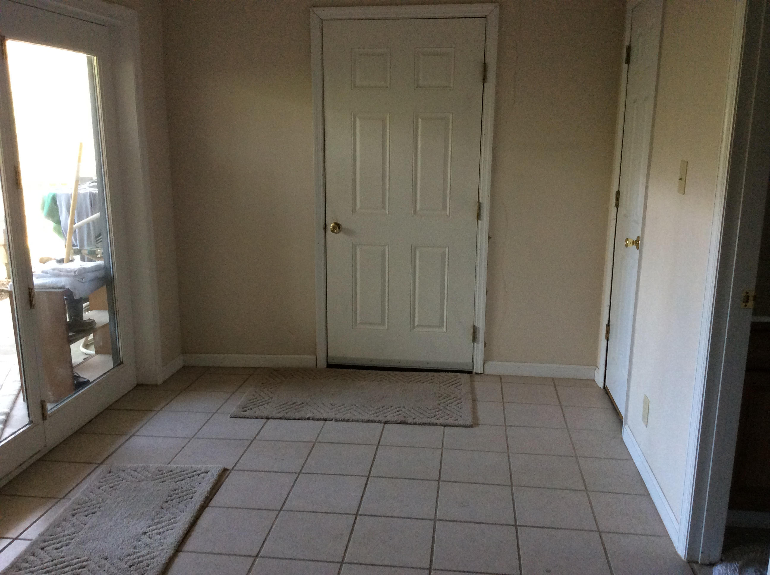 110 Baypath Drive Oak Ridge, TN 37830 - Photo 27 of 40 FmRmLower